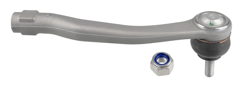 LEMFÖRDER 44028 01 Tie Rod End