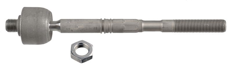 LEMFÖRDER 44029 01 Inner Tie Rod