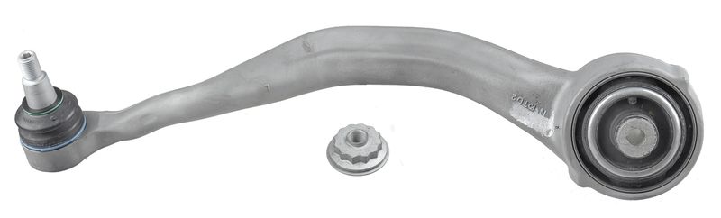 LEMFÖRDER 44030 01 Control/Trailing Arm, wheel suspension