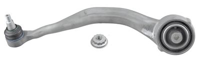 Control/Trailing Arm, wheel suspension LEMFÖRDER 44030 01