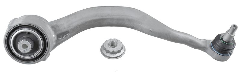 LEMFÖRDER 44031 01 Control/Trailing Arm, wheel suspension