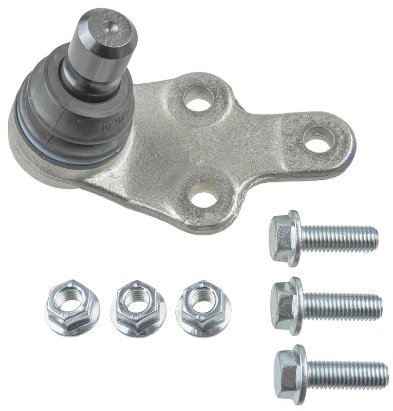 LEMFÖRDER 44033 01 Ball Joint