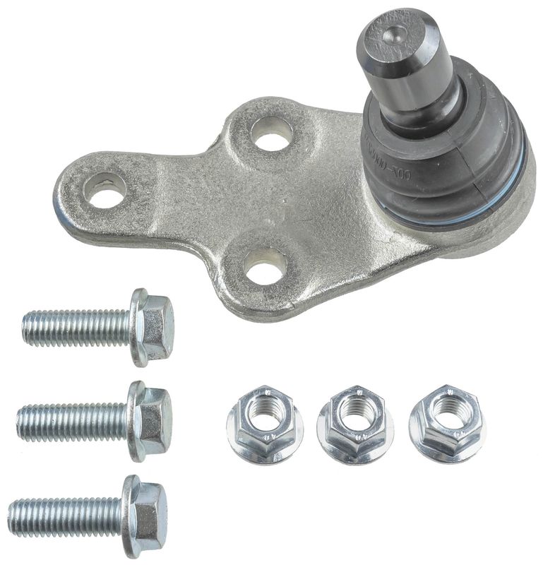 LEMFÖRDER 44034 01 Ball Joint