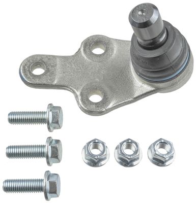 Ball Joint LEMFÖRDER 44034 01