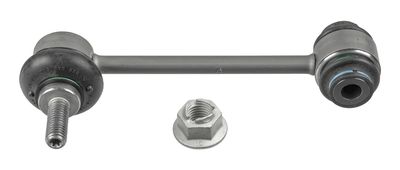 Link/Coupling Rod, stabiliser bar LEMFÖRDER 44040 01