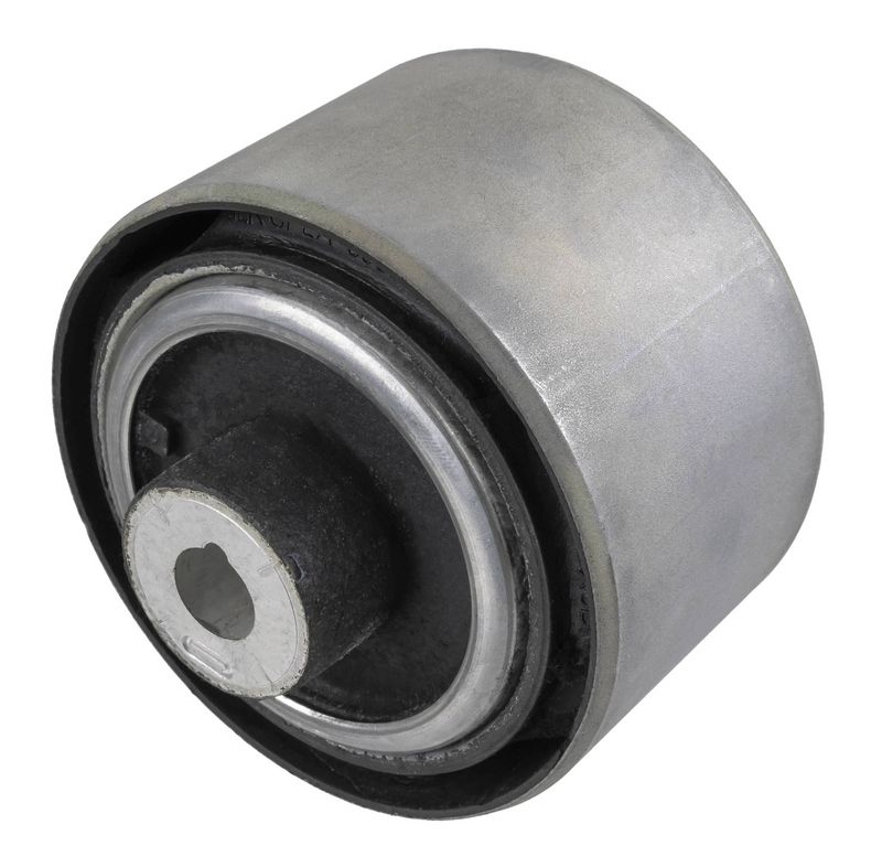 LEMFÖRDER 44041 01 Mounting, control/trailing arm