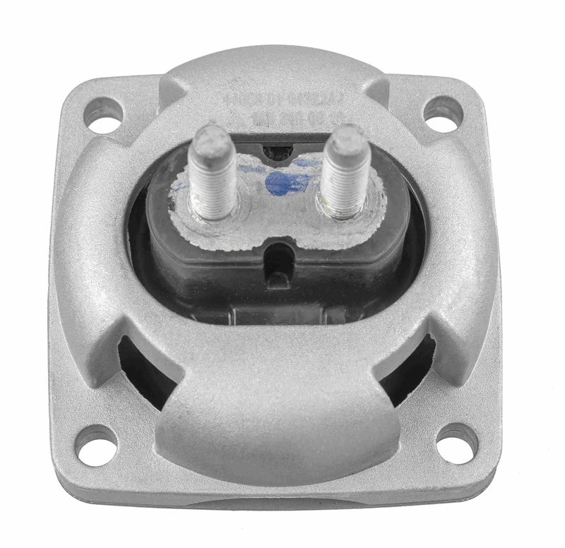 LEMFÖRDER 44053 01 Mounting, automatic transmission