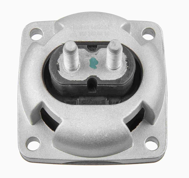 LEMFÖRDER 44054 01 Mounting, automatic transmission