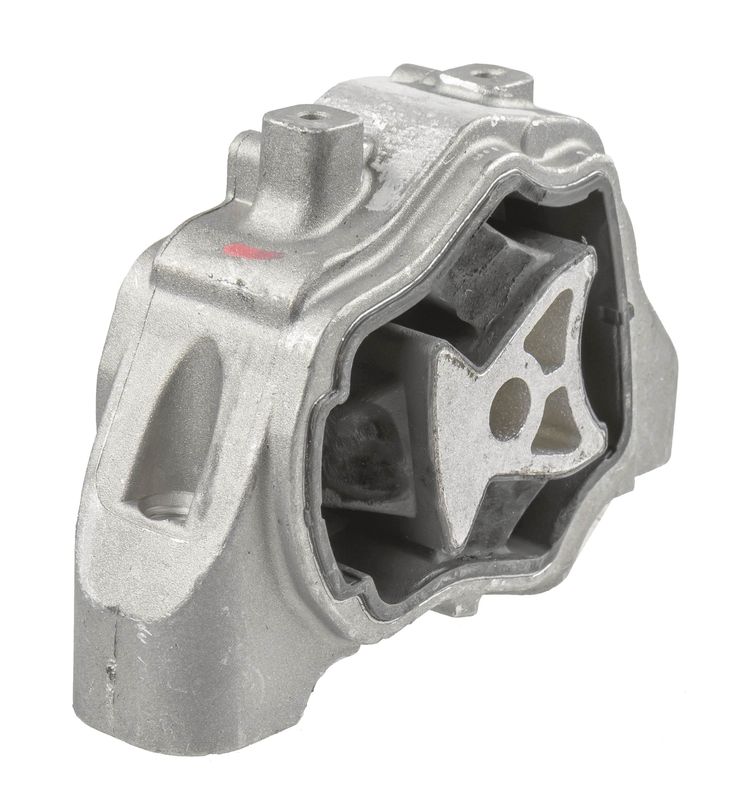 LEMFÖRDER 44055 01 Mounting, engine