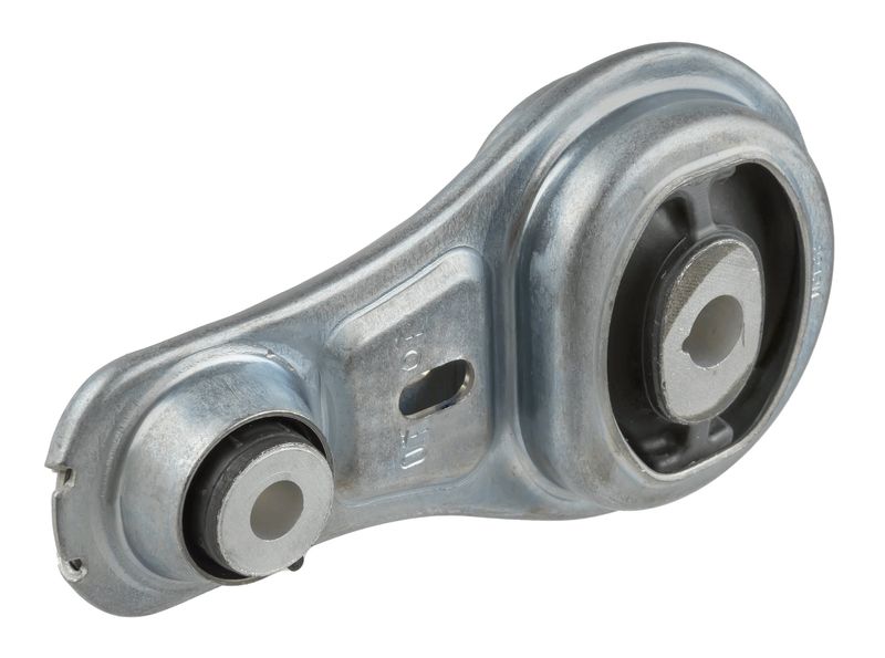 LEMFÖRDER 44060 01 Mounting, engine