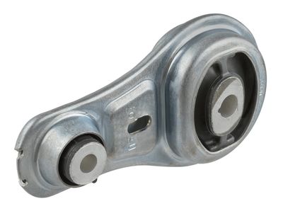 Mounting, engine LEMFÖRDER 44060 01