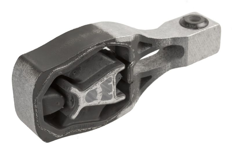 LEMFÖRDER 44061 01 Mounting, engine