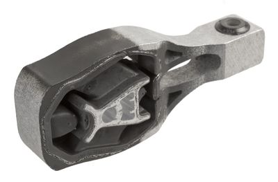Mounting, engine LEMFÖRDER 44061 01