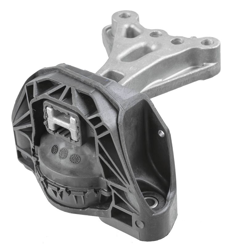 LEMFÖRDER 44062 01 Mounting, engine