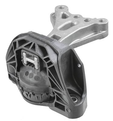 Mounting, engine LEMFÖRDER 44062 01