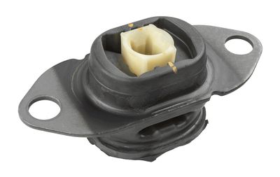 Mounting, engine LEMFÖRDER 44063 01
