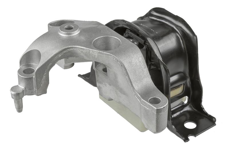 LEMFÖRDER 44064 01 Mounting, engine