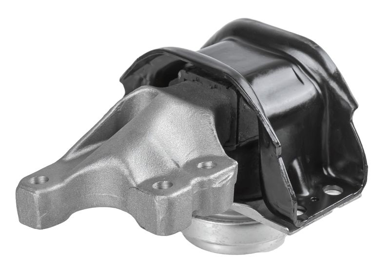 LEMFÖRDER 44065 01 Mounting, engine