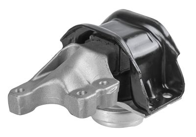 Mounting, engine LEMFÖRDER 44065 01