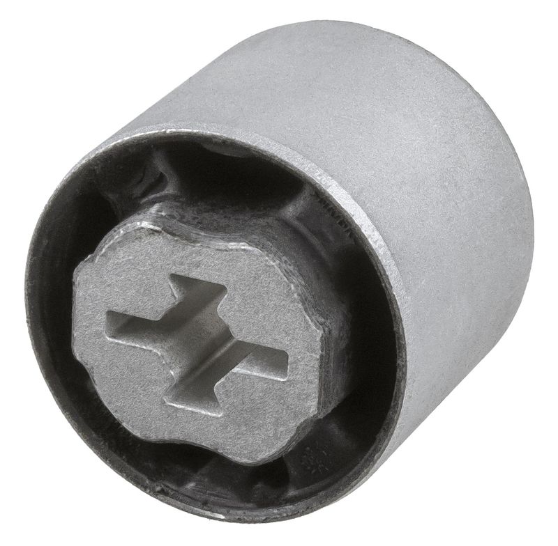LEMFÖRDER 44069 01 Mounting, control/trailing arm