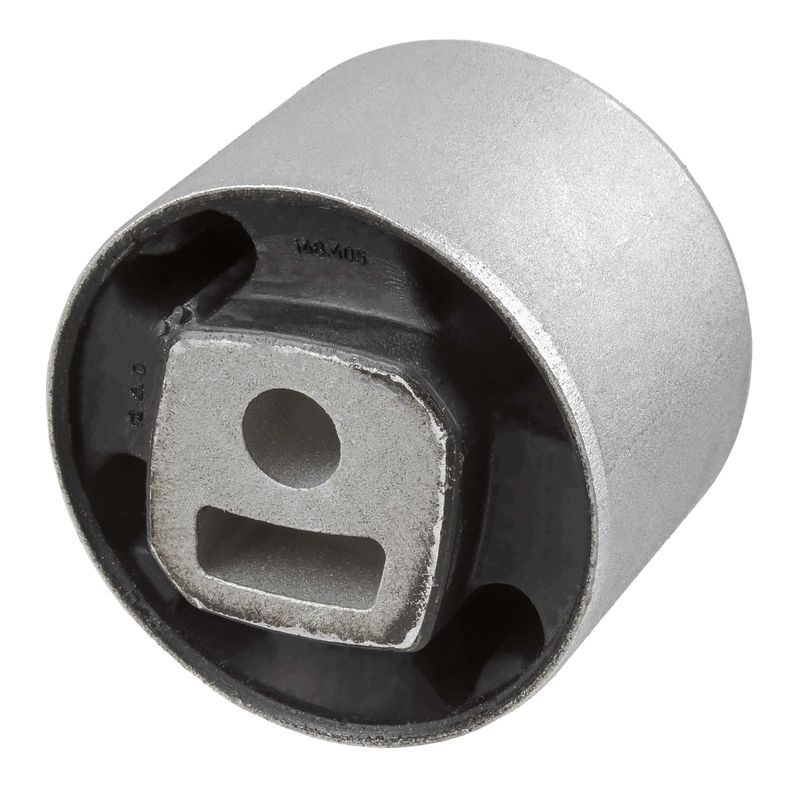 LEMFÖRDER 44070 01 Mounting, control/trailing arm