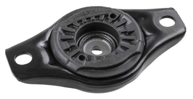 LEMFÖRDER 44072 01 Suspension Strut Support Mount