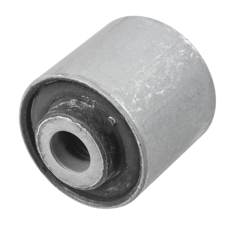 LEMFÖRDER 44073 01 Mounting, control/trailing arm