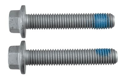Repair Kit, wheel suspension LEMFÖRDER 44087 01