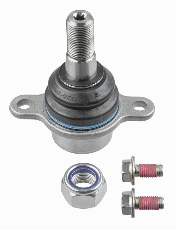 LEMFÖRDER 44093 01 Ball Joint