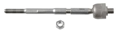 Inner Tie Rod LEMFÖRDER 44094 01