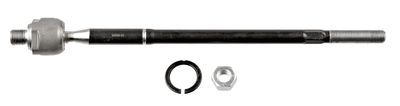 Inner Tie Rod LEMFÖRDER 44095 01