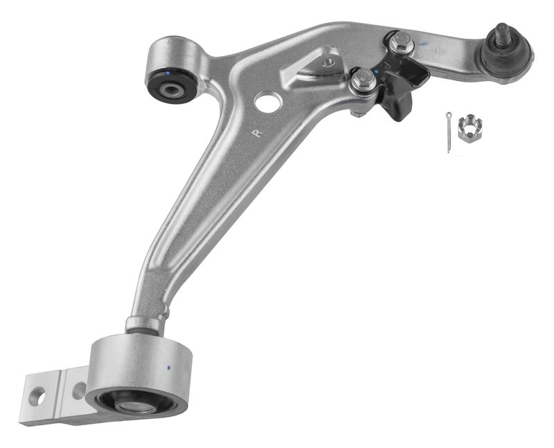 LEMFÖRDER 44134 01 Control/Trailing Arm, wheel suspension