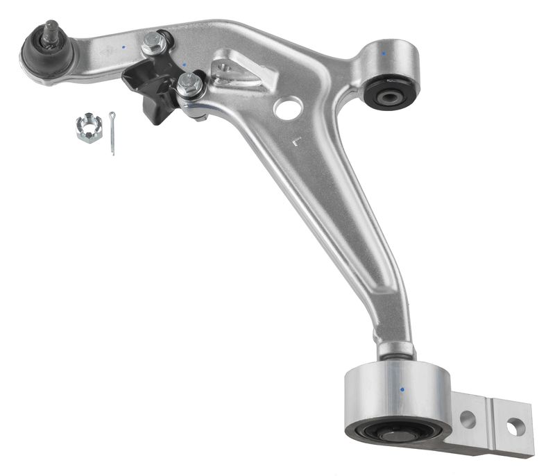 LEMFÖRDER 44135 01 Control/Trailing Arm, wheel suspension