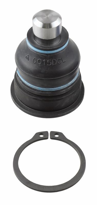 LEMFÖRDER 44136 01 Ball Joint