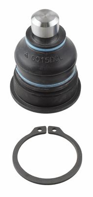 Ball Joint LEMFÖRDER 44136 01