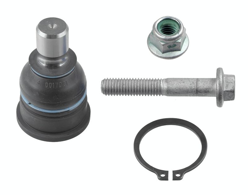 LEMFÖRDER 44137 01 Ball Joint