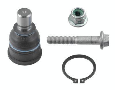 Ball Joint LEMFÖRDER 44137 01