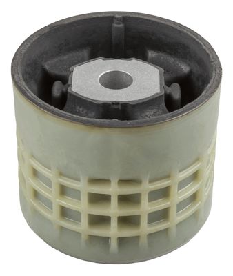 Mounting, engine LEMFÖRDER 44141 01