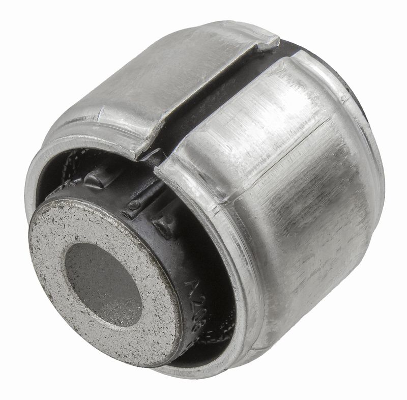 LEMFÖRDER 44144 01 Mounting, control/trailing arm