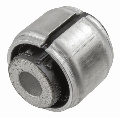 Mounting, control/trailing arm LEMFÖRDER 44144 01