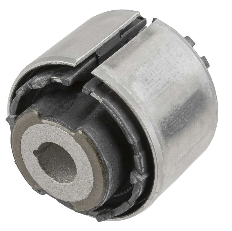 LEMFÖRDER 44145 01 Mounting, control/trailing arm
