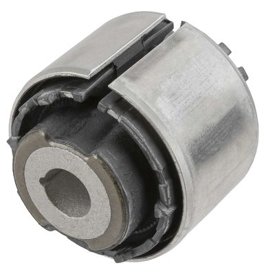 Mounting, control/trailing arm LEMFÖRDER 44145 01