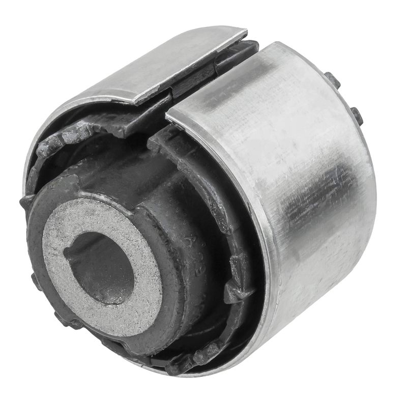 LEMFÖRDER 44147 01 Mounting, control/trailing arm