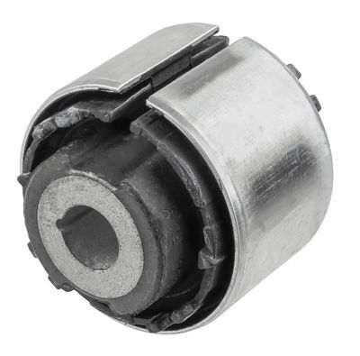 Mounting, control/trailing arm LEMFÖRDER 44147 01