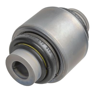 Ball Joint LEMFÖRDER 44148 01