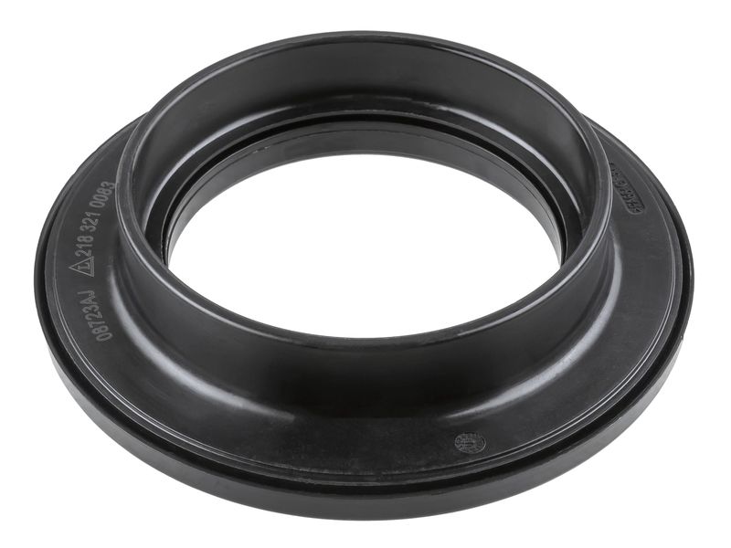 LEMFÖRDER 44149 01 Rolling Bearing, suspension strut support mount
