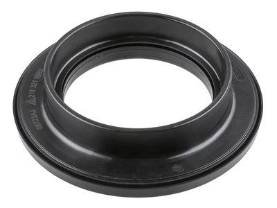 Rolling Bearing, suspension strut support mount LEMFÖRDER 44149 01