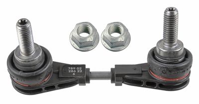 Link/Coupling Rod, stabiliser bar LEMFÖRDER 44151 01