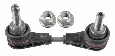 Link/Coupling Rod, stabiliser bar LEMFÖRDER 44152 01