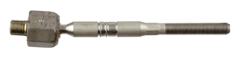 LEMFÖRDER 44153 01 Inner Tie Rod